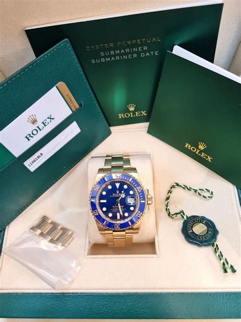 how can i tell what year my rolex was made|how to authenticate a Rolex.